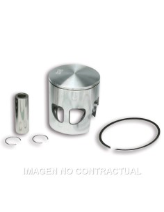 piston malossi d 57 5 mm bulon 15 mm vespa et 3 12 3416316a0