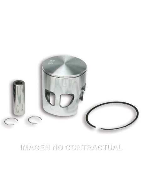 piston d 57 5 mm bulon 15 mm vespa et 3 125 3416316