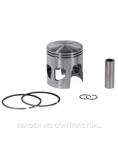 piston malossi d 57 5 mm vespa primavera tol b 3416323b