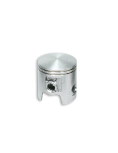 piston malossi d 55 tol b vespa primavera 343448b