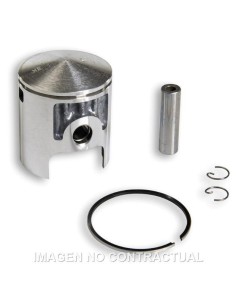 piston d 46 3 mm 2 sobremedida honda wallaroo 3436448