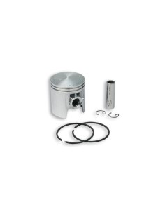 piston d 47 mm tolerancia a motocarro ape 50 344453a