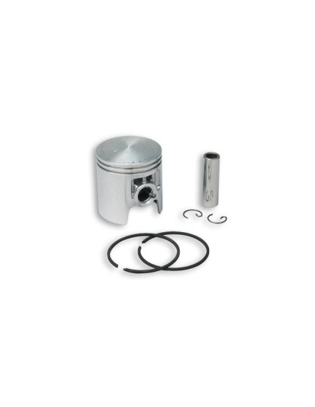 piston d 47 mm tolerancia a motocarro ape 50 344453a
