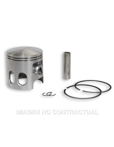 piston d 57 5 mm serie a yamaha dt 80 tzr 80 rd 8 344886a
