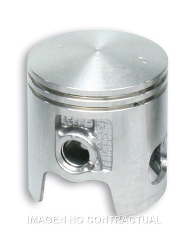 piston d 57 5 mm tolerancia a vespa primavera pks 345008a