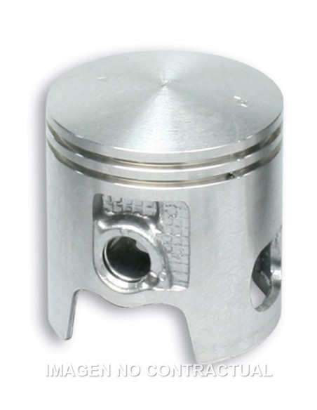 piston d 57 5 mm tolerancia a vespa primavera pks 345008a