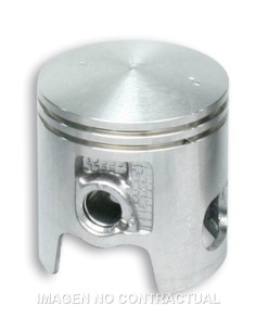 piston d 57 5 mm tolerancia b primavera pks xl 345008b