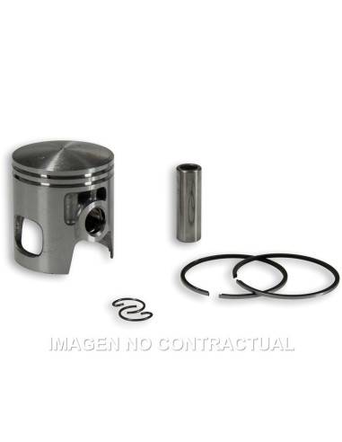 piston d 45 9mm 1 sobremedidahonda nsr 50 3451884