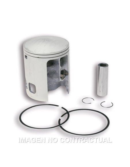 piston d 68 5mm estampado vespa 200 cosa tx 345969l