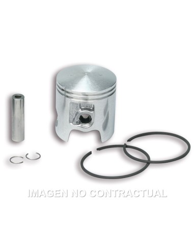 piston d 47 mm tolerancia b yamaha aerox 50 346172b