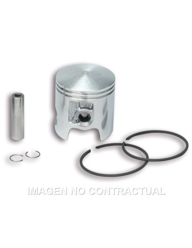 piston malossi d 47 mm bulon 10 honda 346172