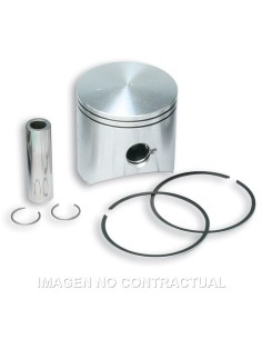 piston d 65 mm tolerancia b honda nsr 125 crm 346537b