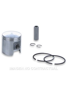 piston standard d 47 dink 50 zip 347036
