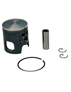 piston trofeo d 47 8 piaggio typhoon 50 3475158