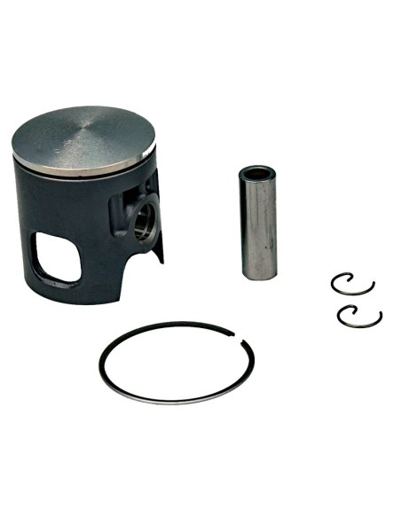 piston trofeo d 47 8 piaggio typhoon 50 3475158