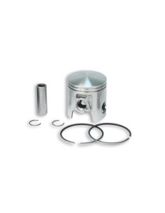 piston d 47 8 mm piaggio nrg 3478498