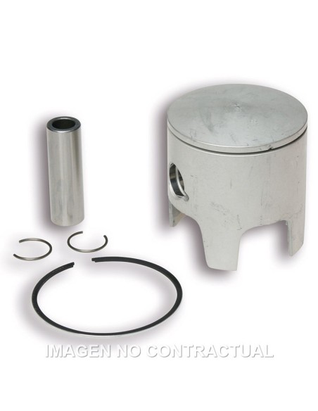 piston malossi cross d 47 6 mm tolerancia d 348180d