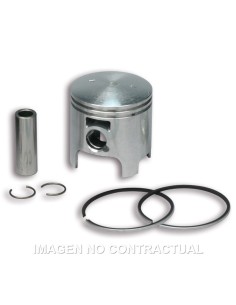 piston tolerancia a d 45 5 honda wallaroo 348356a