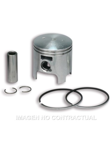 piston tolerancia a d 45 5 honda wallaroo 348356a