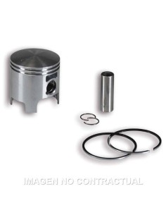 piston 45 5 mm honda wallaroo 348372a