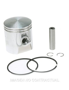 piston d 47 mhr tolerancia b aprilia sr 50 italje 348446b