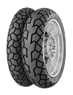 CONTINENTAL 4.00 -18 64T TKC70  R TT M+S