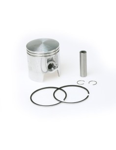 piston d 47 mhr aprilia sr 50 348446 2