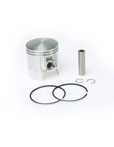 piston d 47 mhr aprilia sr 50 348446