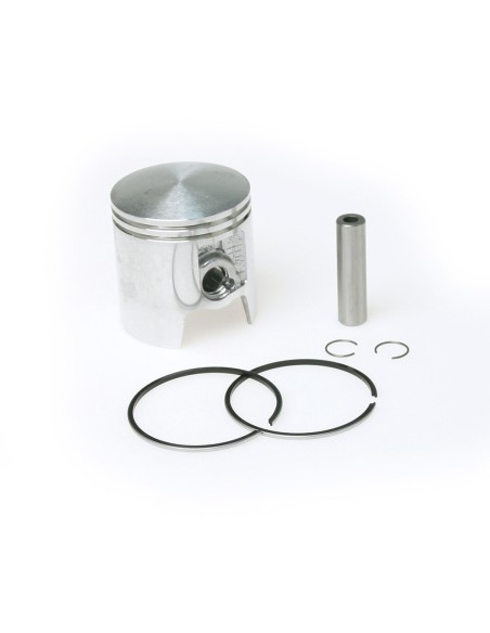 piston d 47 mhr aprilia sr 50 348446