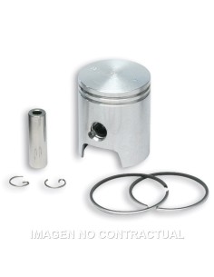 piston d 40 4mm 1 sobremedida jog sr rally first 3485374