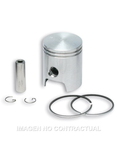 piston d 40mm tolerancia a yamaha jog sr rally c 348537a