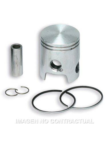 piston d 40 4mm 1 sobremedida zip typhoon zenith 3485384