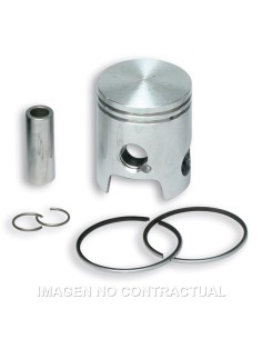 piston d 40mm tolerancia a zip typhon nrg ntt z 348538a