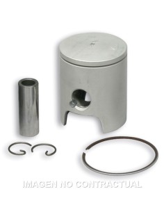 piston 40mm bulon 12 mm zip sp typhoon free nrg 348544