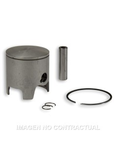 piston d 47 6 mm tolerancia a bulon 10 mm competic 348704a