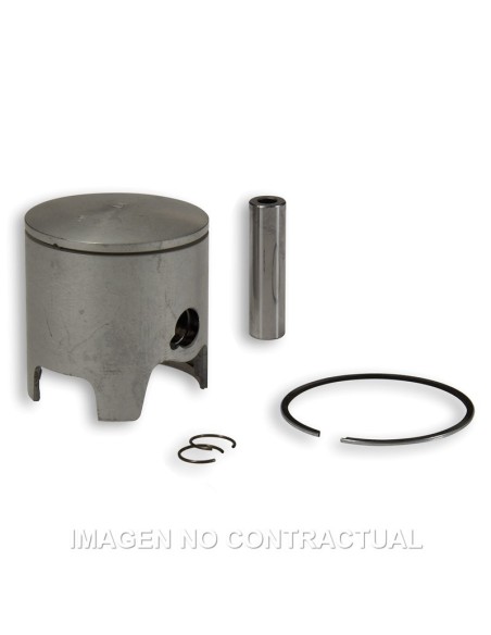 piston d 47 6 mm tolerancia a bulon 10 mm competic 348704a