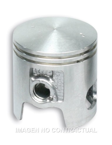 piston d 41 mm suzuki address italjet formula 349095