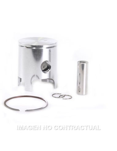 piston d 36mm tolerancia a para cilindro minimoto 349806a