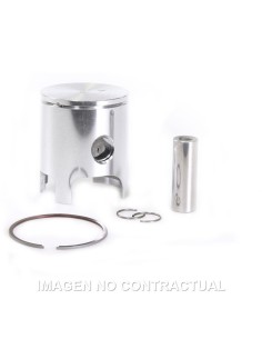 piston diametro 36mm para minimoto 349806