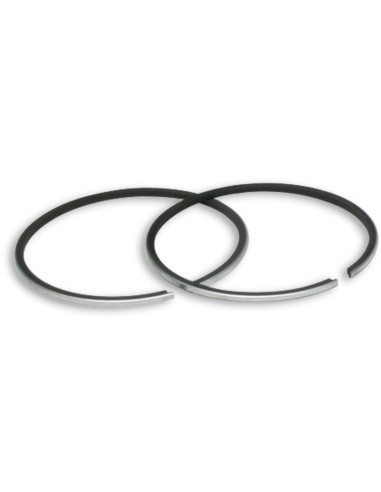 segmentos cromados d 50 x 1 5 derbi senda 3511776