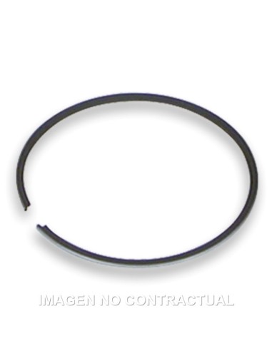 segmento malossi mhr 50x0 8x2 derbi drd 50 3511943ba