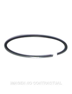segmento d 39 88 x 1 mm derbi senda drd malossi 3512754b