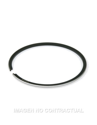 segmento cromado mhr 47 6 x 0 8 mm kdn5 malossi 3512951b