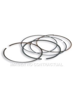 segmentos diametro 70mm yamaha t max 500 malossi 3513684b