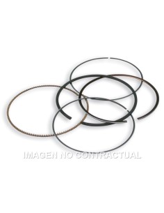 segmentos d 75 5 mm 3513917
