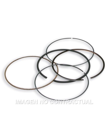 segmentos d 75 5 mm 3513917