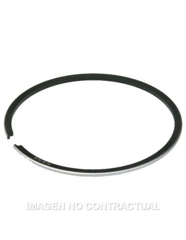 segmento malossi cromado 47 6 x 1 mm 3513982b