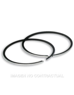 segmentos d 57 5 x 1 5 neos 100 3515194