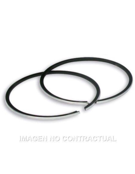 segmentos d 57 5 x 1 5 neos 100 3515194