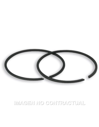 segmentos d 55 x 1 5 mm motocarro ape 50 3515408